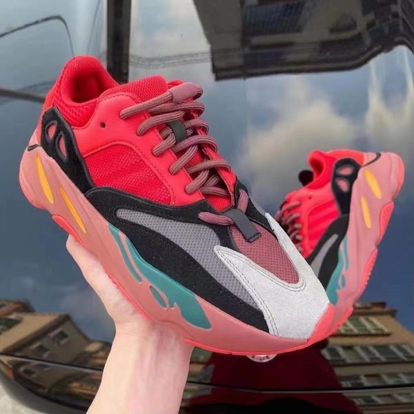 700 running shoes hi-res red sun vanta solid grey hospital blue men women mauve inertia carbon blue utility black sport sneaker with box siz
700 running shoes hi-res red sun vanta solid grey hospital blue men women mauve inertia carbon blue utility black sport sneaker with box siz