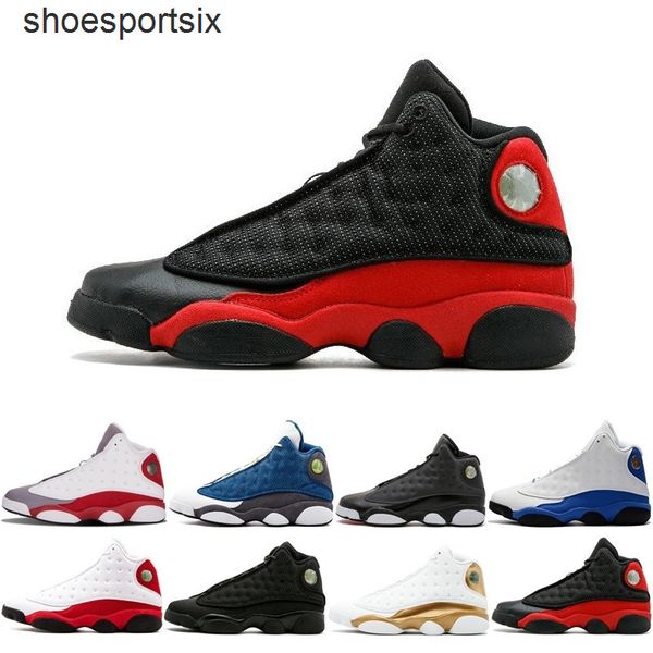 13 13s mens basketball shoes he got game hyper royal italy blue bordeaux chicago bred dmp wheat olive ivory black cat sports sneakers
13 13s mens basketball shoes he got game hyper royal italy blue bordeaux chicago bred dmp wheat olive ivory black cat sports sneakers