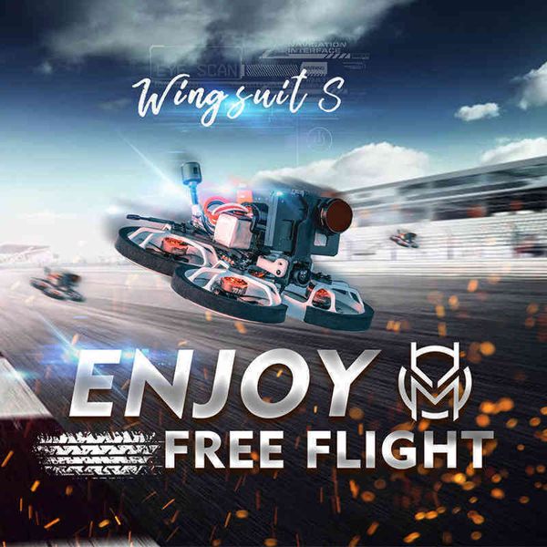 homfpv is suitable for winged hd fpv racing cinema nebula nano vista ces 25a motor1404 4500kv toolkit frame 100mm reinforced concrete four
homfpv is suitable for winged hd fpv racing cinema nebula nano vista ces 25a motor1404 4500kv toolkit frame 100mm reinforced concrete four