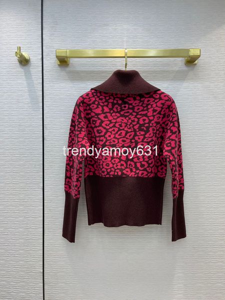 women's sweaters 21 early autumn women's temperament style shawl collar band sleeve waist leopard cashmere pullover long sweater, White;black
women's sweaters 21 early autumn women's temperament style shawl collar band sleeve waist leopard cashmere pullover long sweater, White;black