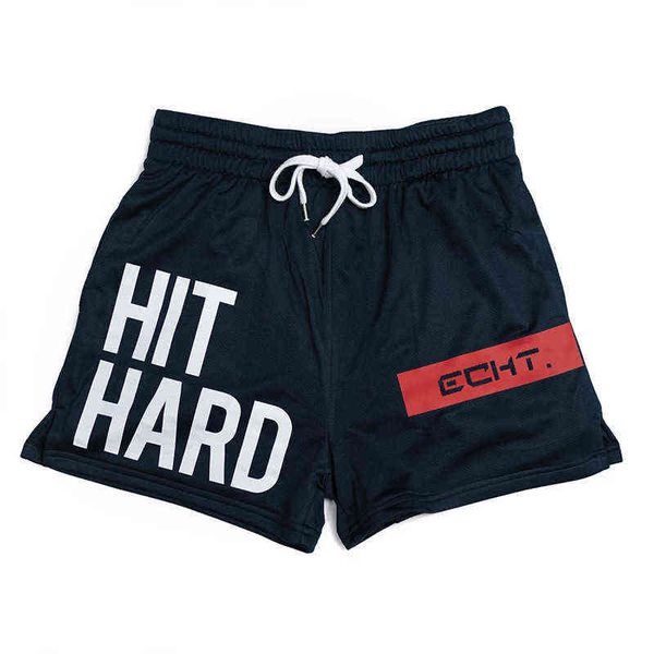 men's summer quick dry sports mesh stretch fitness outdoor running training breathable beach shorts t220517, White;black
men's summer quick dry sports mesh stretch fitness outdoor running training breathable beach shorts t220517, White;black