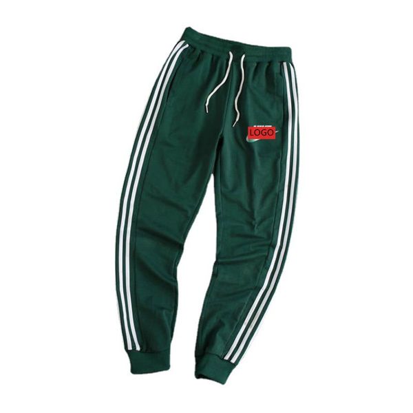 mens joggers brand casual pants fitness women sportswear tracksuit bottoms skinny sweatpants trousers black gray gyms jogger track pants
mens joggers brand casual pants fitness women sportswear tracksuit bottoms skinny sweatpants trousers black gray gyms jogger track pants