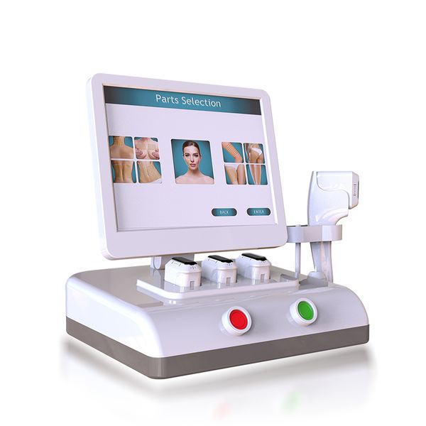 other beauty equipment 25000 s 11 lines hifu ink cartridge accessories from winkonlaser
other beauty equipment 25000 s 11 lines hifu ink cartridge accessories from winkonlaser