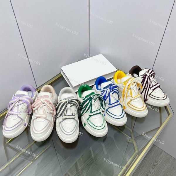 latest sneakers couple shoe designer casual shoes street skate women men fashion skate, Black 
latest sneakers couple shoe designer casual shoes street skate women men fashion skate, Black