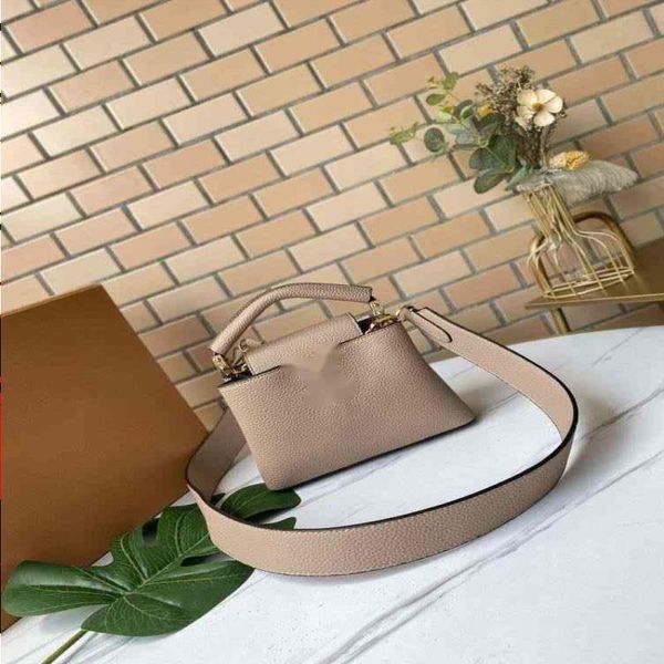 1 ggs lvs louiseity viutonitys louiss vuttonss luxury brand letters. women shoulder of iconic clutches strap backpacks birth detachable ujni, Brown;gray
1 ggs lvs louiseity viutonitys louiss vuttonss luxury brand letters. women shoulder of iconic clutches strap backpacks birth detachable ujni, Brown;gray
