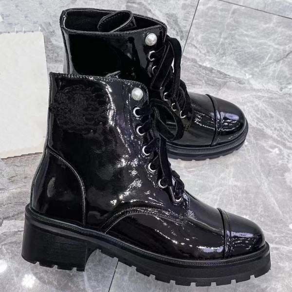 luxury womens boots genuine leather canvas crystal skin autumn and winter martin boot level fashion platform shoes size 35-41 with box, Black
luxury womens boots genuine leather canvas crystal skin autumn and winter martin boot level fashion platform shoes size 35-41 with box, Black