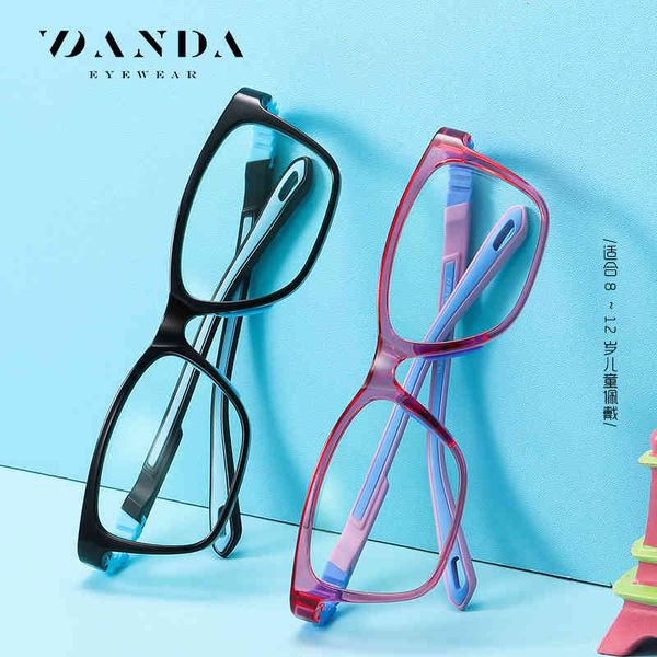sunglasses children's anti blue light glasses sile detachable leg tr-zc812 fashion flat lens 80sj, White;black
sunglasses children's anti blue light glasses sile detachable leg tr-zc812 fashion flat lens 80sj, White;black