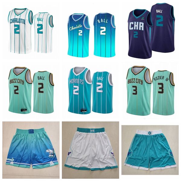 basketball jerseys lamelo ball #2 #3 rozier iii gordon 20 hayward 2022 0505, Black;red
basketball jerseys lamelo ball #2 #3 rozier iii gordon 20 hayward 2022 0505, Black;red