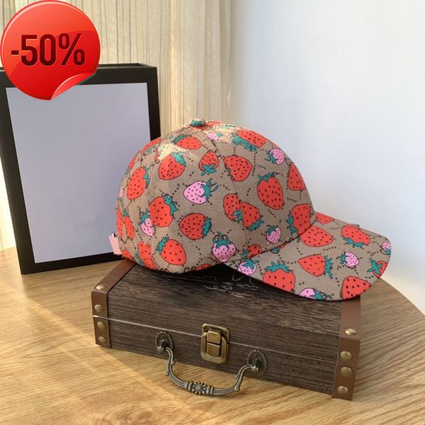 designer bucket hat strawberry baseball cap mens womans fitted hats for cotton print letters casual cactus fisherman caps casquette fashion, Blue;gray
designer bucket hat strawberry baseball cap mens womans fitted hats for cotton print letters casual cactus fisherman caps casquette fashion, Blue;gray