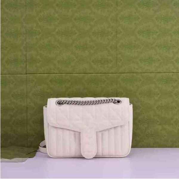 design luxury fashion bags accessories single straddle small square chain cute and versatile
design luxury fashion bags accessories single straddle small square chain cute and versatile