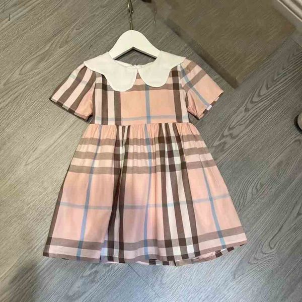 baby girls dress kids lapel college short sleeve pleated shirt skirt children casual clothing kids clothes, Red;yellow
baby girls dress kids lapel college short sleeve pleated shirt skirt children casual clothing kids clothes, Red;yellow