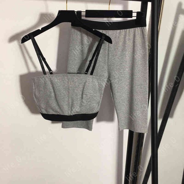 designer women two piece pants fashion tank luxury home fitness yoga leggings weight loss exercise women juicy tracksuits, White
designer women two piece pants fashion tank luxury home fitness yoga leggings weight loss exercise women juicy tracksuits, White