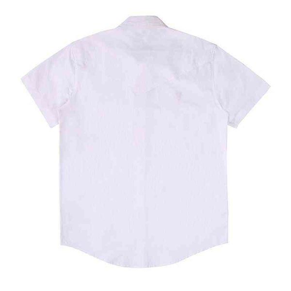 factory t shirt v t new red line short sleeve summer men's and women's loose casual, White;black
factory t shirt v t new red line short sleeve summer men's and women's loose casual, White;black