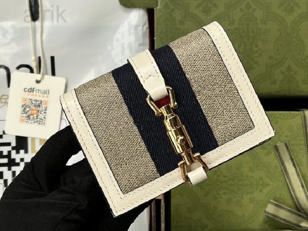 realfine wallets 5a 11cm 645536 jackie 1961 card case wallet cards holders coin purses for women with dust bag, Red;black
realfine wallets 5a 11cm 645536 jackie 1961 card case wallet cards holders coin purses for women with dust bag, Red;black
