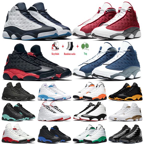 jumpman 13 13s basketball shoes mens black cat red flint hyper royal flint starfish cp3 home dirty bred chicago cap and gown neutral grey tr
jumpman 13 13s basketball shoes mens black cat red flint hyper royal flint starfish cp3 home dirty bred chicago cap and gown neutral grey tr