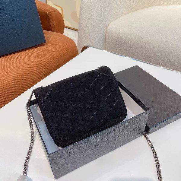 designers bags luxurys women crossbody shoulder bag large capacity handbags suede small square wallet lady purse versatile leisure classic s
designers bags luxurys women crossbody shoulder bag large capacity handbags suede small square wallet lady purse versatile leisure classic s