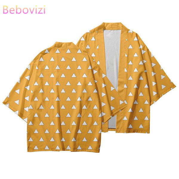 anime tokyo kimonos cardigan japanese samurai cosplay costume haori kimono shirt women men for summer beach yellow yukata, Red
anime tokyo kimonos cardigan japanese samurai cosplay costume haori kimono shirt women men for summer beach yellow yukata, Red
