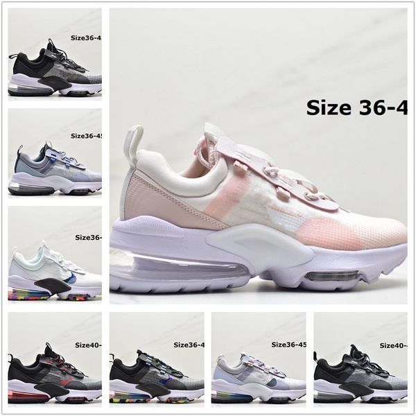 designers men maxs 2021 running shoes half palm cushion taro purple black grey white sports basketball sneakers women's casual outdoor
designers men maxs 2021 running shoes half palm cushion taro purple black grey white sports basketball sneakers women's casual outdoor