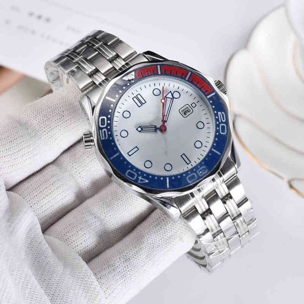 fashion watches mens montre diamond movement luxury designer watch fashion women's men's g3r5, Slivery;brown
fashion watches mens montre diamond movement luxury designer watch fashion women's men's g3r5, Slivery;brown