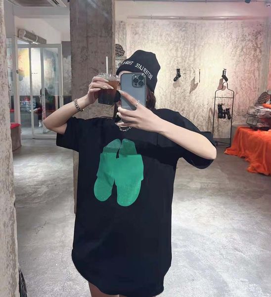 printed honorable mens t shirt vintage 100% cotton s-4xl mens women summer fashion plus size casual street loose men tshirts 16, White;black
printed honorable mens t shirt vintage 100% cotton s-4xl mens women summer fashion plus size casual street loose men tshirts 16, White;black