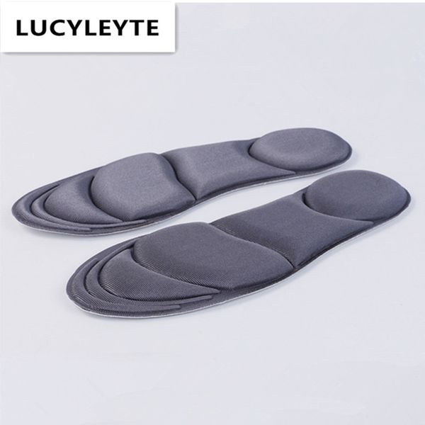 4d slow sweat-absorbent breathable insoles deodorant deodorant foot arch pad soft shock absorption slow rebound massage insoles, White;pink
4d slow sweat-absorbent breathable insoles deodorant deodorant foot arch pad soft shock absorption slow rebound massage insoles, White;pink