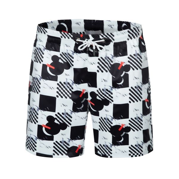 beach shorts fashion letters swimwears mens designer summer polo swimming sport swimwear surf bermuda fashion quick dry basketball
beach shorts fashion letters swimwears mens designer summer polo swimming sport swimwear surf bermuda fashion quick dry basketball