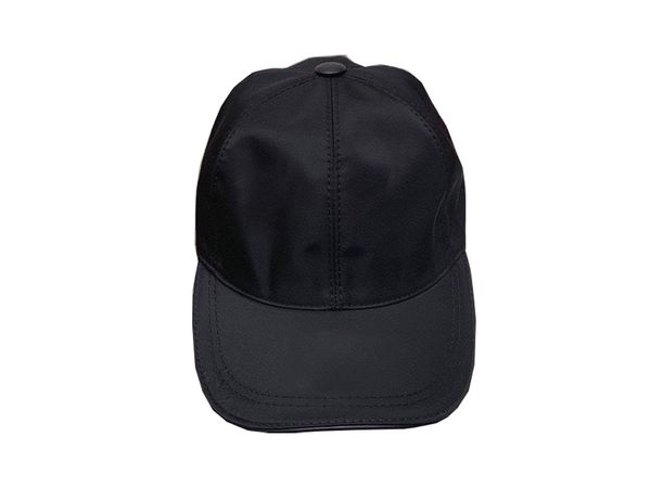 fashion ball caps bucket hats beanie casquette sun sunglasses beanies hat baseball cap for man woman adjustable outdoor hats head wear box, Blue;gray
fashion ball caps bucket hats beanie casquette sun sunglasses beanies hat baseball cap for man woman adjustable outdoor hats head wear box, Blue;gray