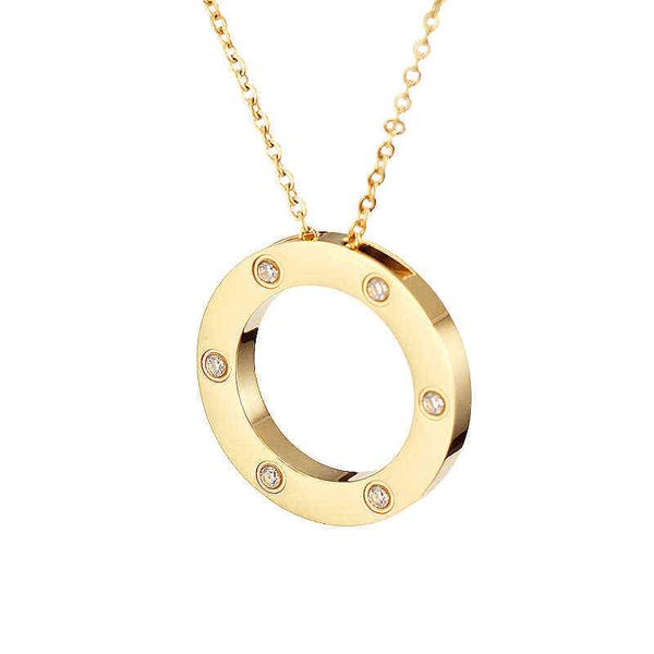 designer necklaces new style men's and women's pendant fashion design stainless steel man's valentine's day gifts for wo, Silver
designer necklaces new style men's and women's pendant fashion design stainless steel man's valentine's day gifts for wo, Silver