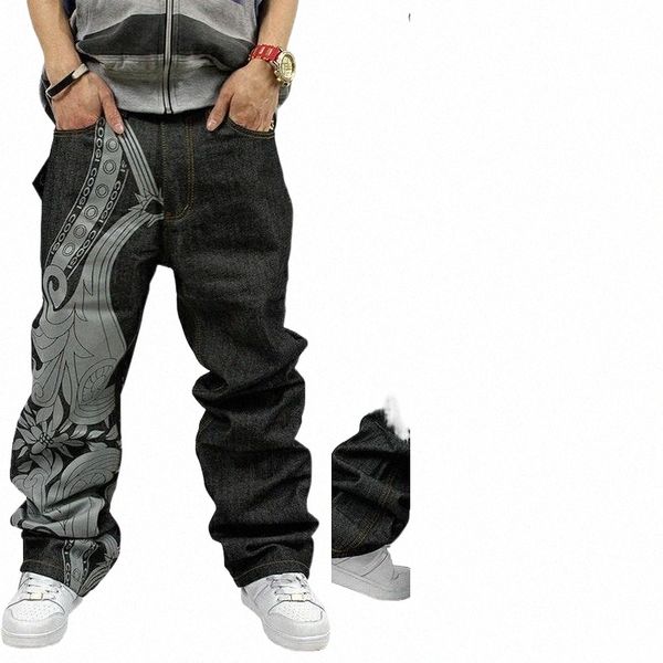 men's jeans wholesale-2021 loose hip hop men printed straight trousers harem pants hip-hop graffiti printing embroidery1 b8yz#, Blue
men's jeans wholesale-2021 loose hip hop men printed straight trousers harem pants hip-hop graffiti printing embroidery1 b8yz#, Blue