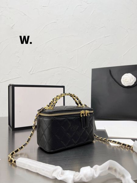 women's designers shoulder bag luxury tote purse handbag men's message bags mini cluth box designer genuine leather flap crossbody
women's designers shoulder bag luxury tote purse handbag men's message bags mini cluth box designer genuine leather flap crossbody