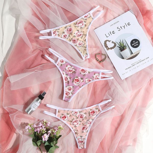 women's skin friendly comfortable g-strings antibacterial breathable underwear thin low waist hip lifting sweet slim briefs c891., Black;white
women's skin friendly comfortable g-strings antibacterial breathable underwear thin low waist hip lifting sweet slim briefs c891., Black;white