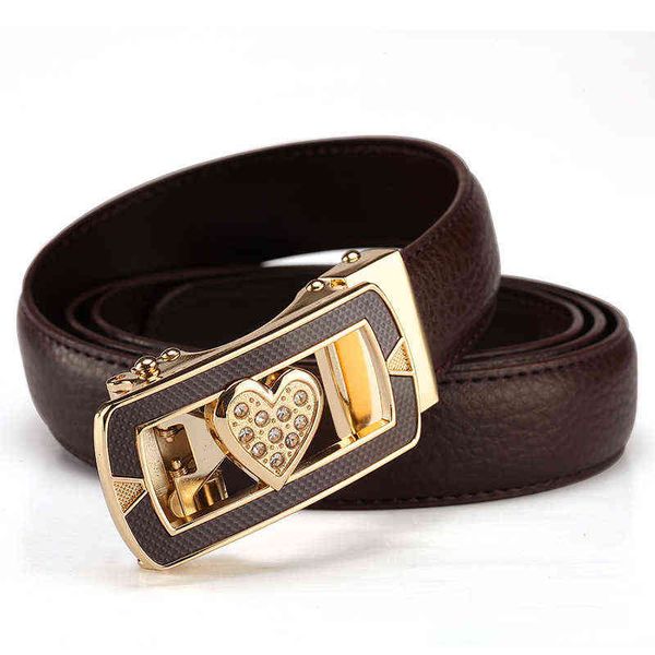fashion luxury designer men for women belt buckles women's buckle men's simple leisure automatic belt red mens ladies belts brand, Black;brown
fashion luxury designer men for women belt buckles women's buckle men's simple leisure automatic belt red mens ladies belts brand, Black;brown