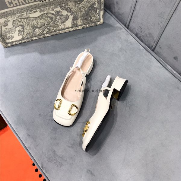 2021 summer sandals classic womens leather platform high heels banquet shoes sandal, Black
2021 summer sandals classic womens leather platform high heels banquet shoes sandal, Black