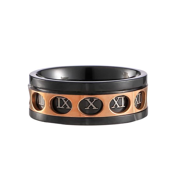 men's infinity bracelets braclets evil eye charm 925 sterling silver sets alex and ani bangles snap charms for pulseras bracelet, Golden;silver
men's infinity bracelets braclets evil eye charm 925 sterling silver sets alex and ani bangles snap charms for pulseras bracelet, Golden;silver
