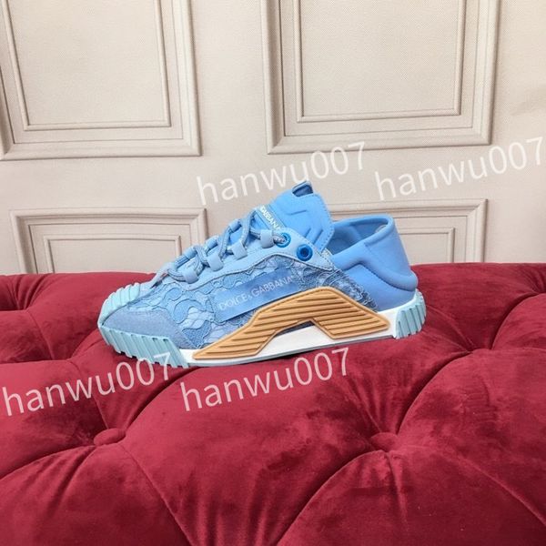 black white speed trainer casual shoes man woman socks stretch-knit casual race runner dress shoes
black white speed trainer casual shoes man woman socks stretch-knit casual race runner dress shoes