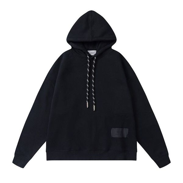 designer mens women hoodies clothe sweatshirts couple simple printed letters casual loose hooded cotton sweater white black yellow green red
designer mens women hoodies clothe sweatshirts couple simple printed letters casual loose hooded cotton sweater white black yellow green red