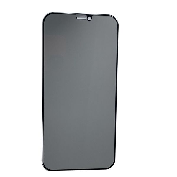 anti-spy privacy 9h tempered glass protectors for iphone 13 pro max 12 mini 11 xr xs x 8 7 6s anti peeping anti against silk full cover scre
anti-spy privacy 9h tempered glass protectors for iphone 13 pro max 12 mini 11 xr xs x 8 7 6s anti peeping anti against silk full cover scre