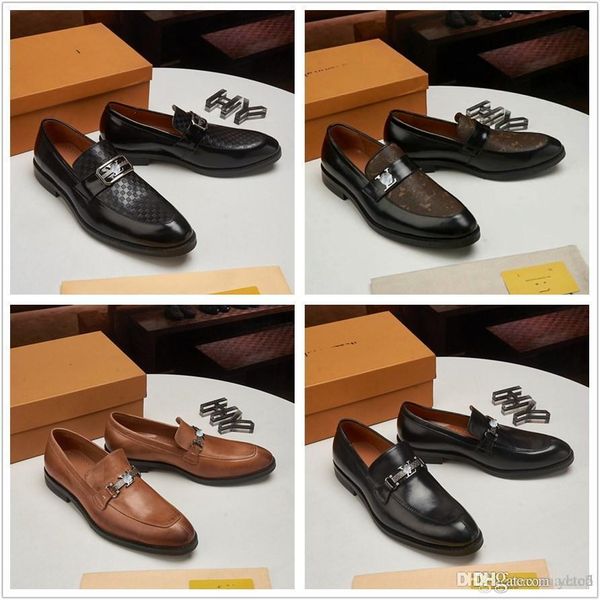 cq luxury elevator men's shoes four seasons designer invisible height increase shoes high pressure flower bark shoe business formal wed, Black
cq luxury elevator men's shoes four seasons designer invisible height increase shoes high pressure flower bark shoe business formal wed, Black