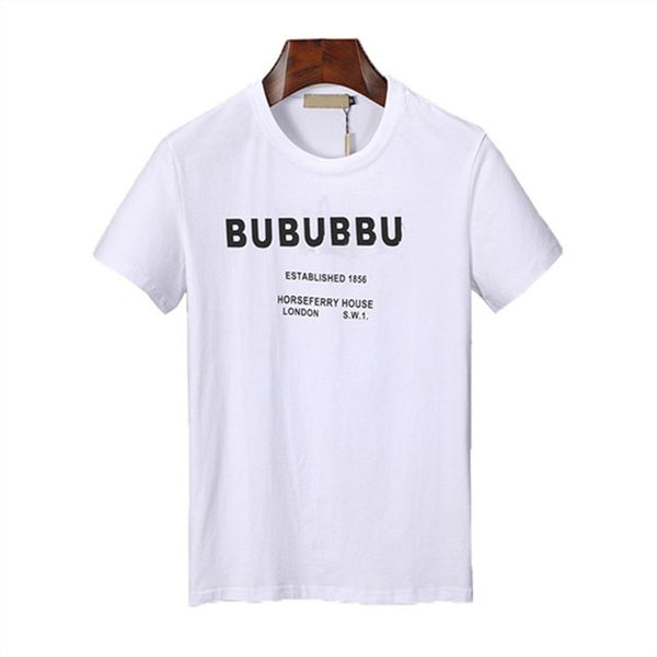2022men's clothing short sleeve tees polos mens t-shirts summer simple icon cotton casual solid color t-shirt men fashion k00097, White;black
2022men's clothing short sleeve tees polos mens t-shirts summer simple icon cotton casual solid color t-shirt men fashion k00097, White;black
