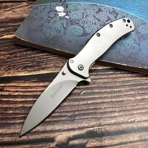 kershaw 1730 folding knife utility edc pocket knife 8cr17 fixed blade carbon black handle outdoor camping tactical survival tool
kershaw 1730 folding knife utility edc pocket knife 8cr17 fixed blade carbon black handle outdoor camping tactical survival tool
