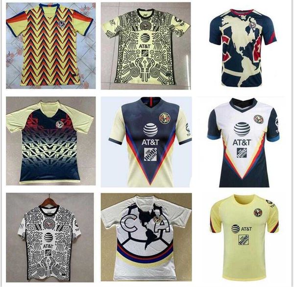 2021 2022 liga mx club america away third soccer jerseys 20 21 22 giovani castillo ochoa 3rd football shirt kit camiseta de futbol men sets, White;black
2021 2022 liga mx club america away third soccer jerseys 20 21 22 giovani castillo ochoa 3rd football shirt kit camiseta de futbol men sets, White;black
