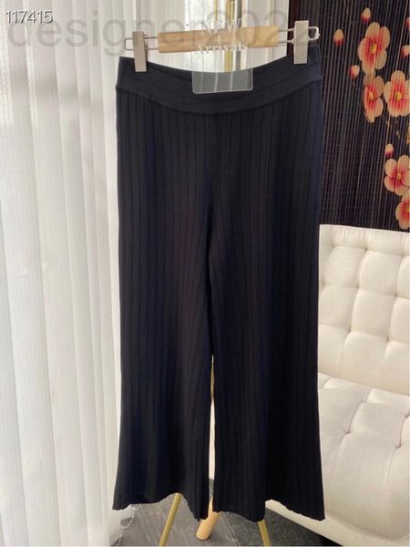 women's jeans designer hanging texture lazy casual knitted loose wide leg pants capris women's hkgy, Blue
women's jeans designer hanging texture lazy casual knitted loose wide leg pants capris women's hkgy, Blue