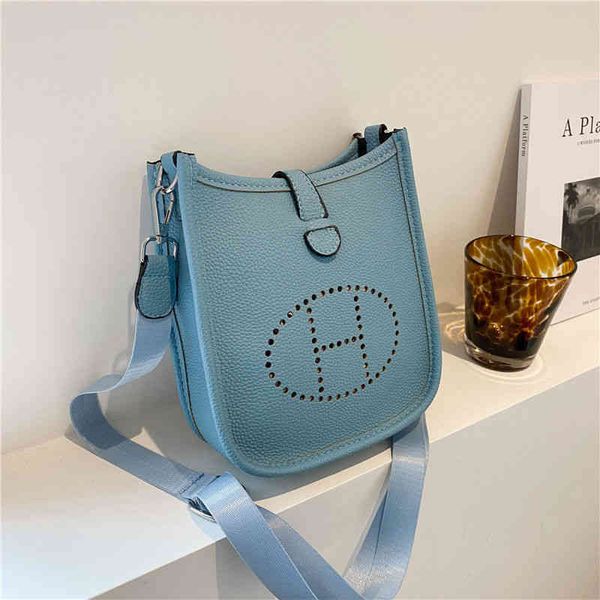 designer herme handbags star style h family mini bucket wax wrapped wire high texture small shopping square hol
designer herme handbags star style h family mini bucket wax wrapped wire high texture small shopping square hol