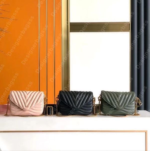 new wave multi pochette luxury cross body bag shoulder bags composite flap with pouch women messenger bags cowhide leather canvas lady handb
new wave multi pochette luxury cross body bag shoulder bags composite flap with pouch women messenger bags cowhide leather canvas lady handb