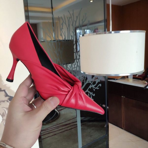women dress shoes high heels womens fashion nude color genuine leather pumps lady sandals wedding, Black
women dress shoes high heels womens fashion nude color genuine leather pumps lady sandals wedding, Black