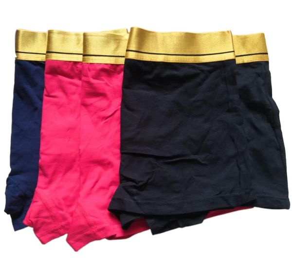 mens boxer shorts cotton new men's boxershorts soft men underwear boxers male 5 colors, Black;white
mens boxer shorts cotton new men's boxershorts soft men underwear boxers male 5 colors, Black;white