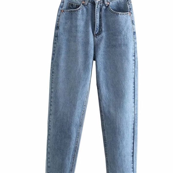 tangada fashion casual black jeans pants for women trousers pockets buttons female pants 4m72 220701, Blue
tangada fashion casual black jeans pants for women trousers pockets buttons female pants 4m72 220701, Blue