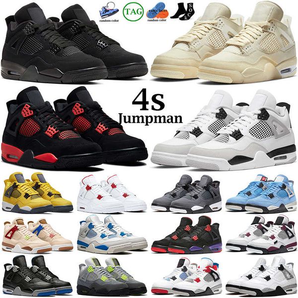 basketball shoes for men women military black cat red thunder sail university blue white oreo cool grey tour yellow fire mens trainers
basketball shoes for men women military black cat red thunder sail university blue white oreo cool grey tour yellow fire mens trainers