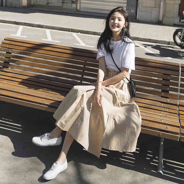 casual dresses french dress small woman 2022 summer style slim and fresh temperament stitching first love gentle long skirt dp6d, Black;gray
casual dresses french dress small woman 2022 summer style slim and fresh temperament stitching first love gentle long skirt dp6d, Black;gray