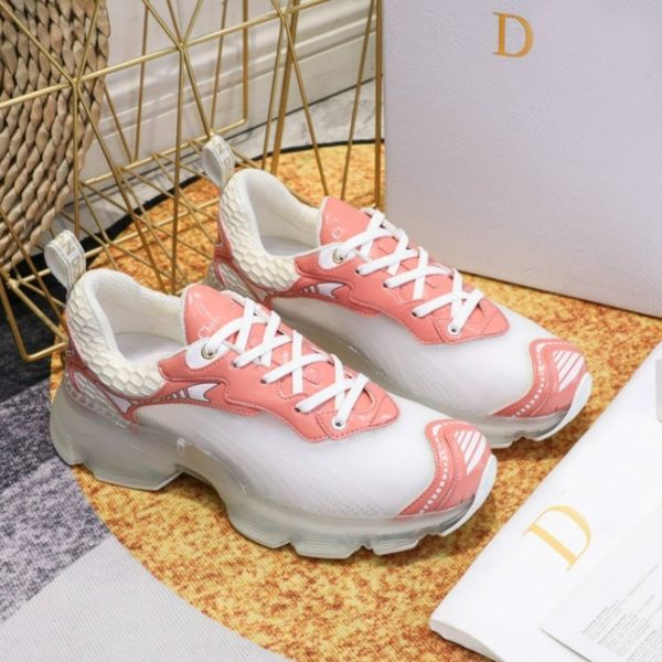 2021 designer b31 women casual shoes fashion oblique mesh silicone fabric flat sneaker rs couples trainers runners shoe with box p2qm, Black
2021 designer b31 women casual shoes fashion oblique mesh silicone fabric flat sneaker rs couples trainers runners shoe with box p2qm, Black
